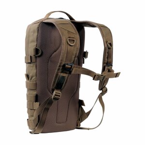 Essential Pack MK II (Coyote Brown)