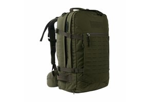 Mission Pack MK II (Olive)