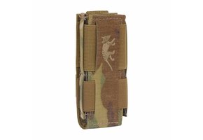SGL PL Mag Pouch MCL (Multicam)