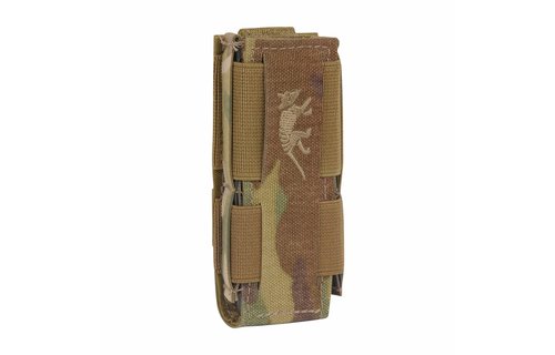 SGL PL Mag Pouch MCL (Multicam)