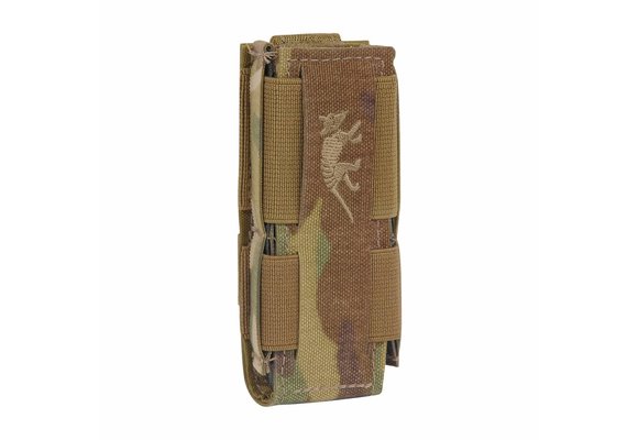 SGL PL Mag Pouch MCL (Multicam)