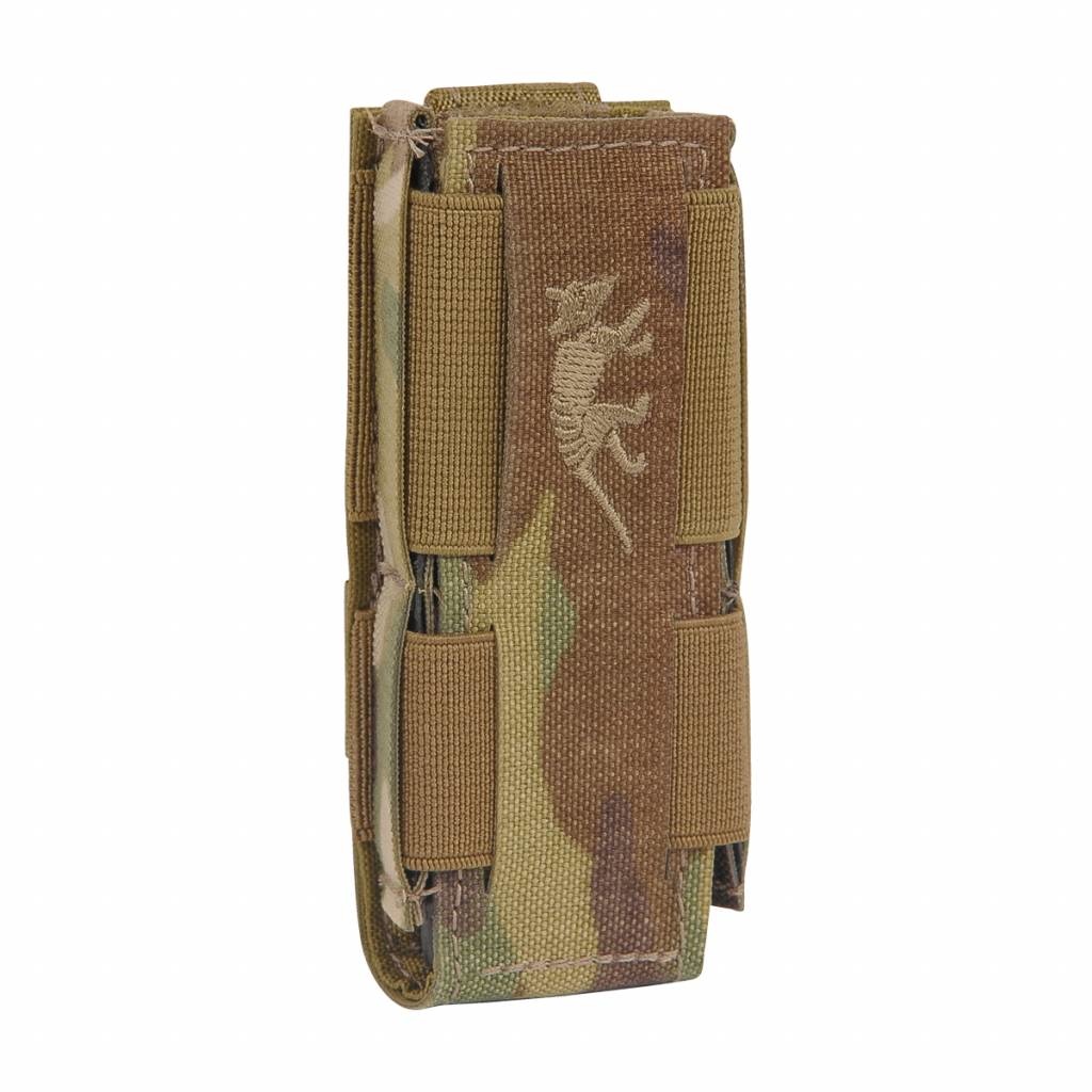 SGL PL Mag Pouch MCL (Multicam)