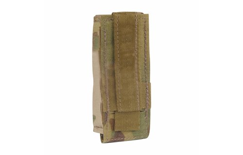 SGL PL Mag Pouch MCL (Multicam)