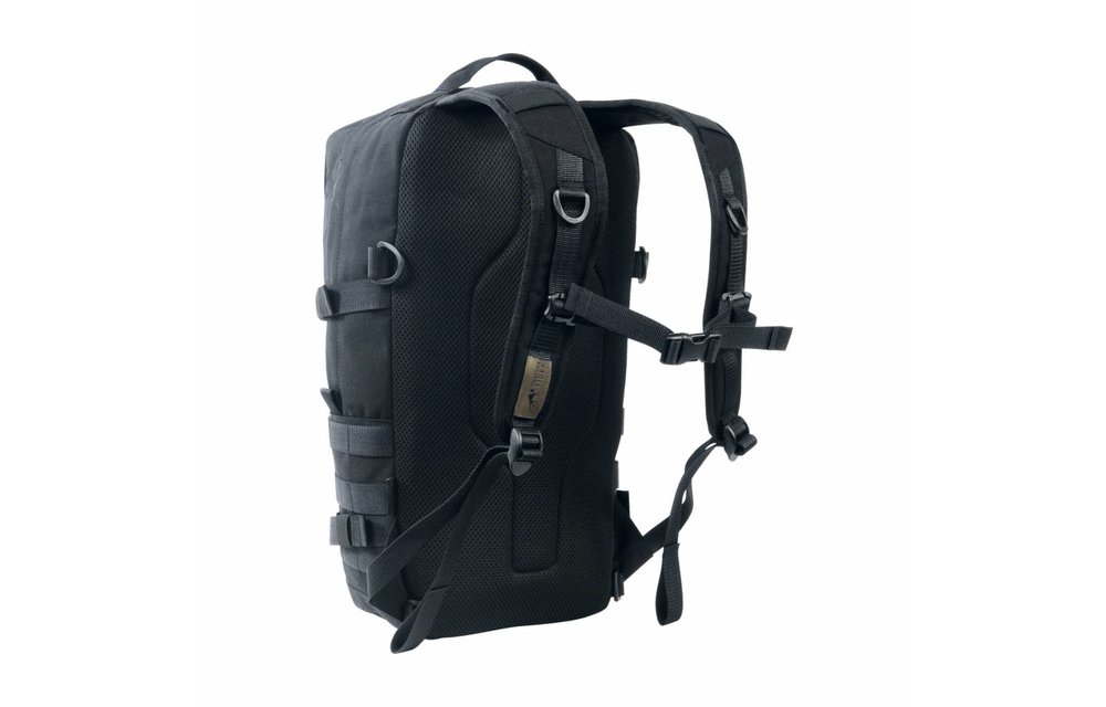 Essential Pack Large MKII (Black)
