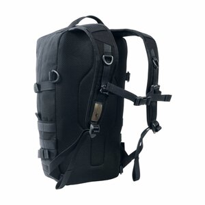 Essential Pack Large MKII (Black)