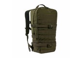 Essential Pack Large MKII (Olive)
