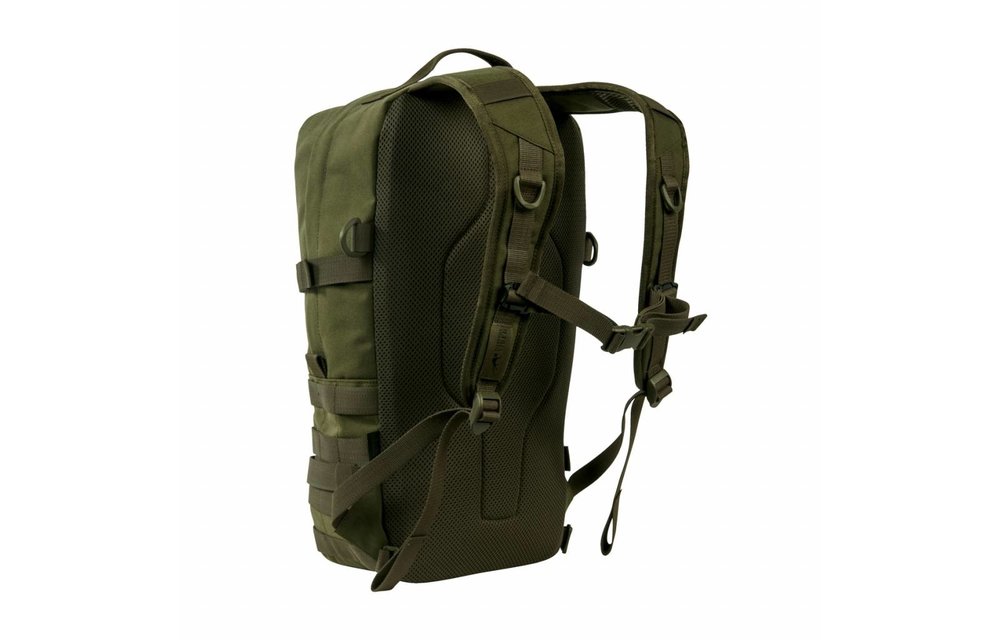 Essential Pack Large MKII (Olive)