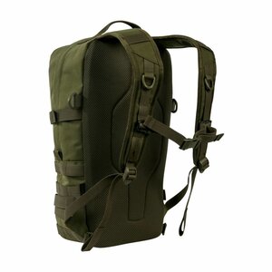 Essential Pack Large MKII (Olive)
