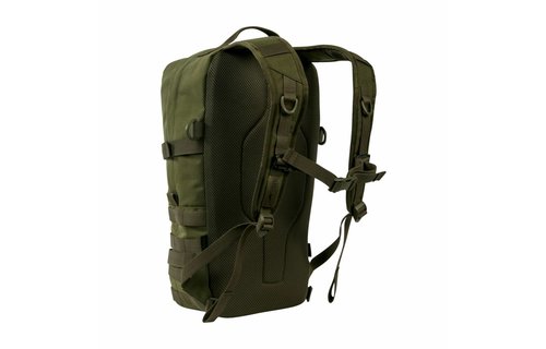 Essential Pack Large MKII (Olive)