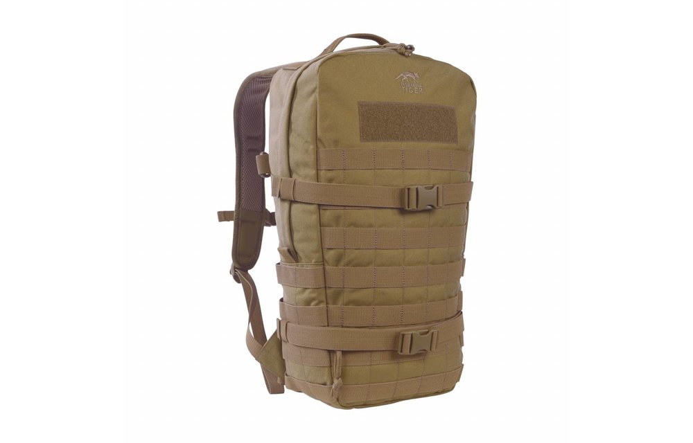 Essential Pack Large MKII (Khaki)