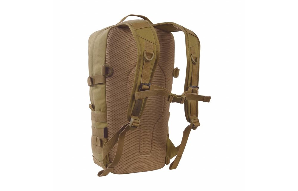 Essential Pack Large MKII (Khaki)