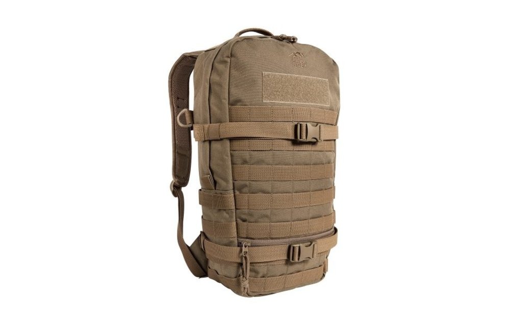 Essential Pack Large MKII (Coyote Brown)