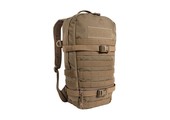 Essential Pack Large MKII (Coyote Brown)