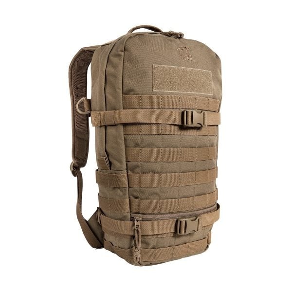 Essential Pack Large MKII (Coyote Brown)