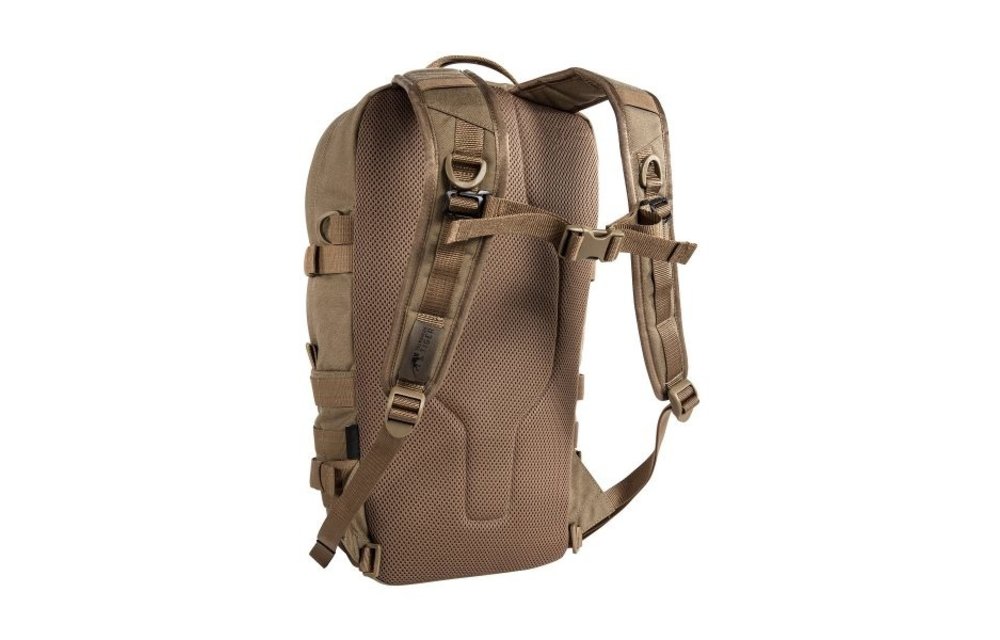 Essential Pack Large MKII (Coyote Brown)