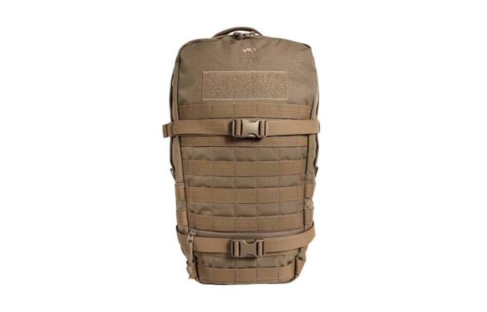 Essential Pack Large MKII (Coyote Brown)