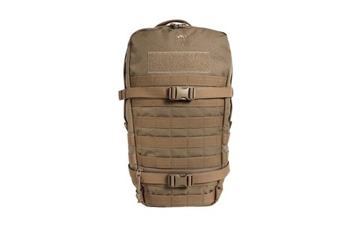 Essential Pack Large MKII (Coyote Brown)