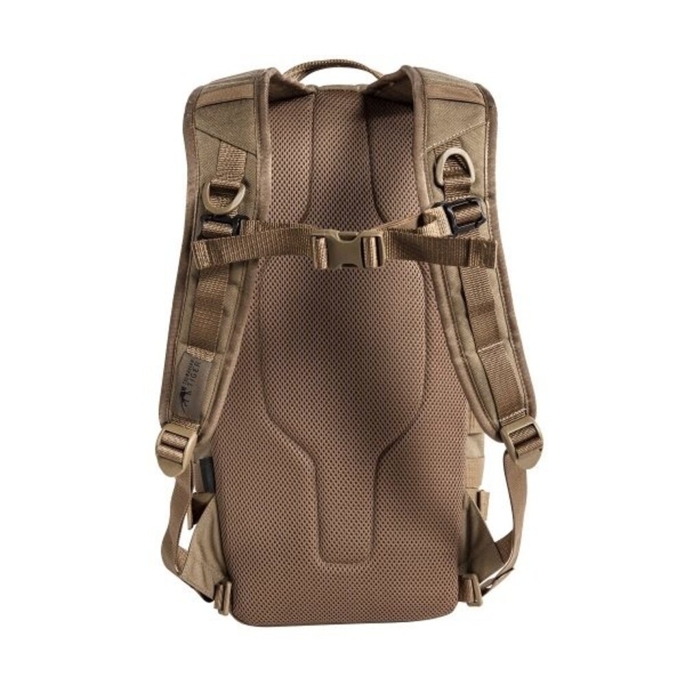 Essential Pack Large MKII (Coyote Brown)