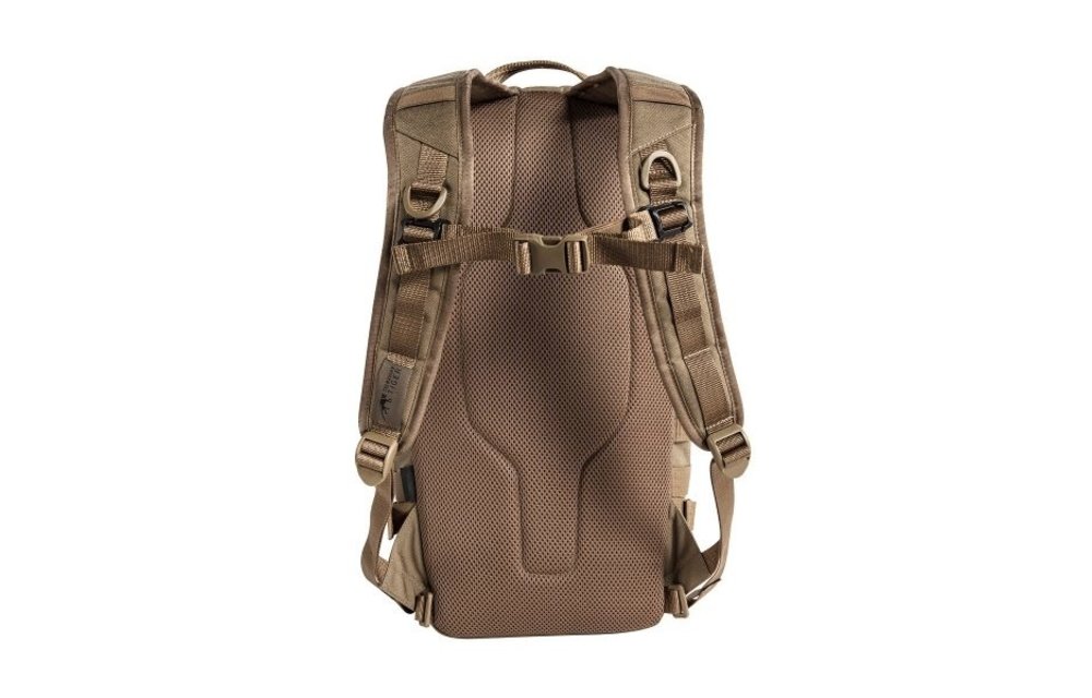 Essential Pack Large MKII (Coyote Brown)