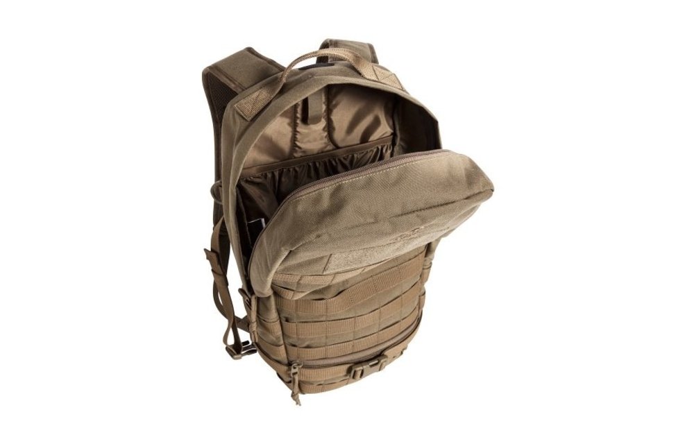 Essential Pack Large MKII (Coyote Brown)
