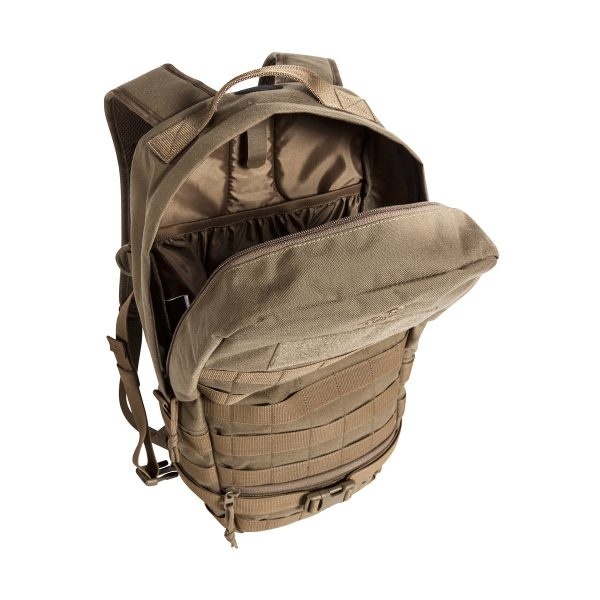 Essential Pack Large MKII (Coyote Brown)
