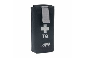Tourniquet Pouch II (Black)