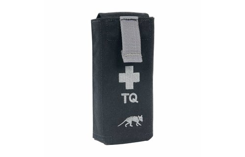 Tourniquet Pouch II (Black)