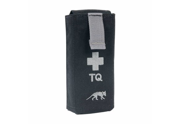 Tourniquet Pouch II (Black)