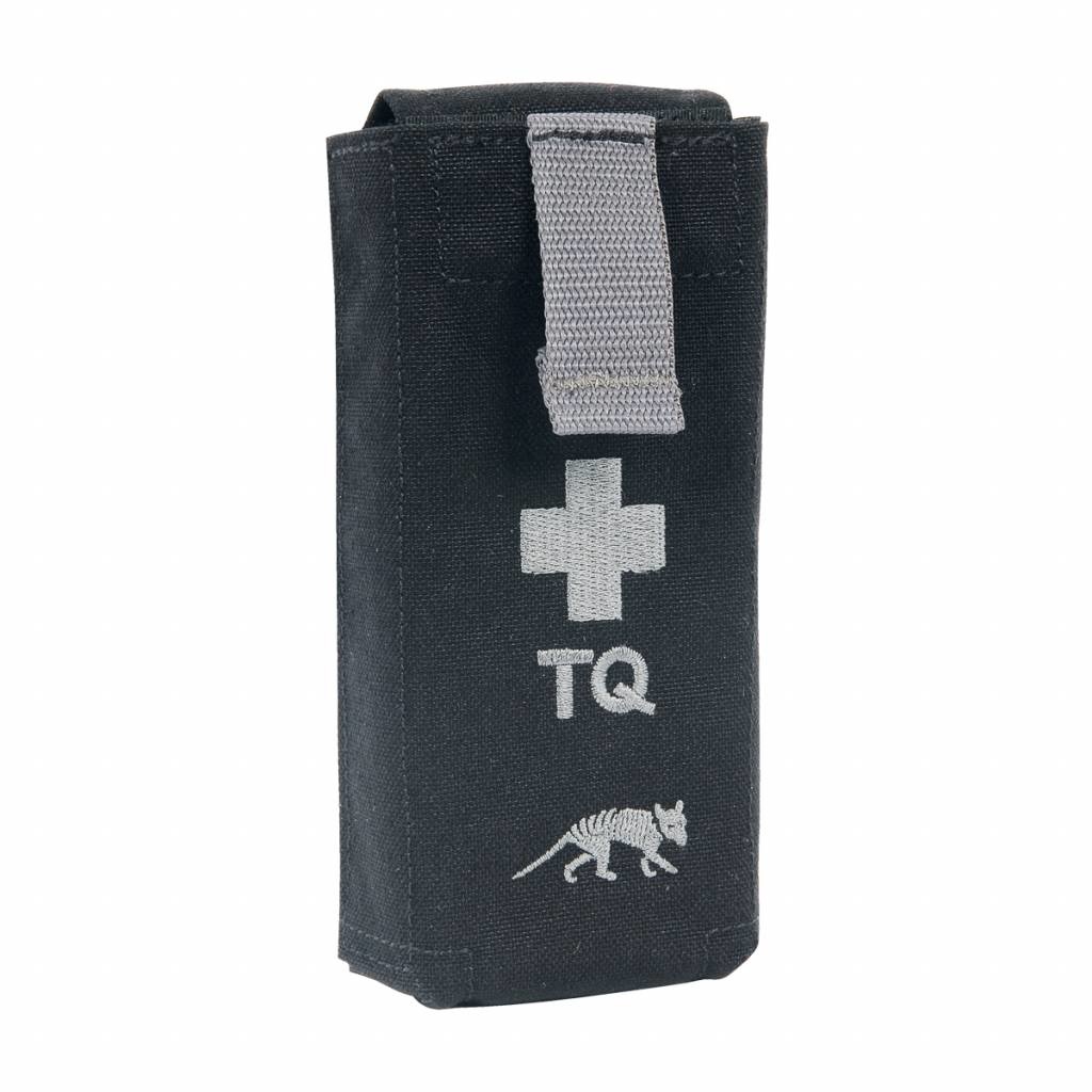 Tourniquet Pouch II (Black)