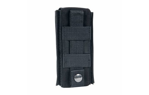 Tourniquet Pouch II (Black)