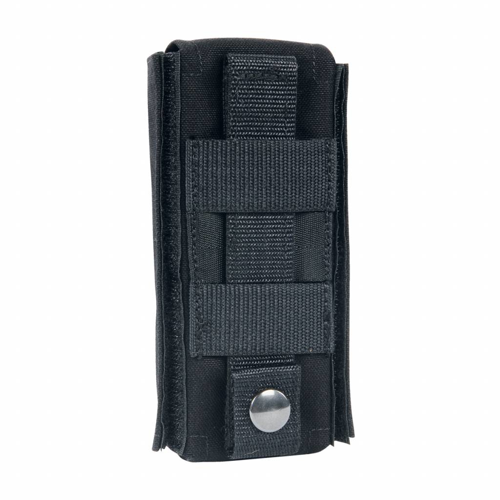 Tourniquet Pouch II (Black)