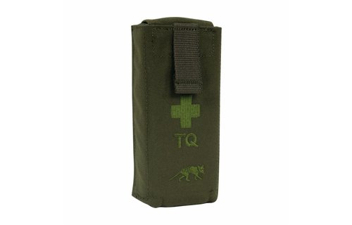 Tourniquet Pouch II (Olive)