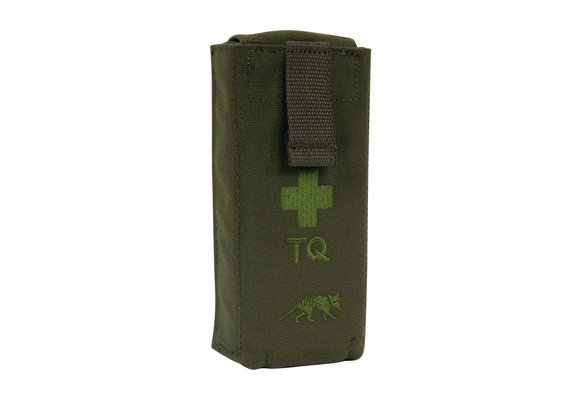 Tourniquet Pouch II (Olive)