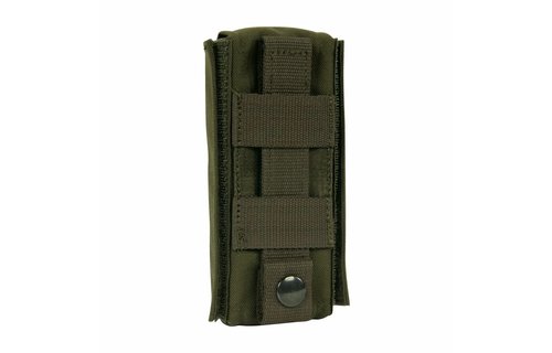 Tourniquet Pouch II (Olive)
