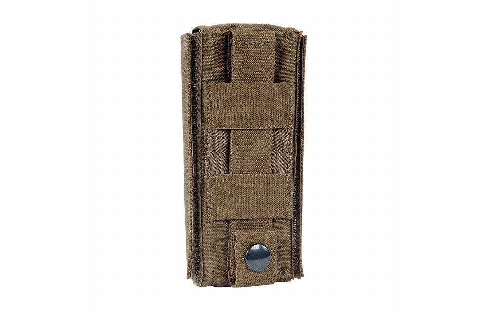 Tourniquet Pouch II (Coyote Brown)