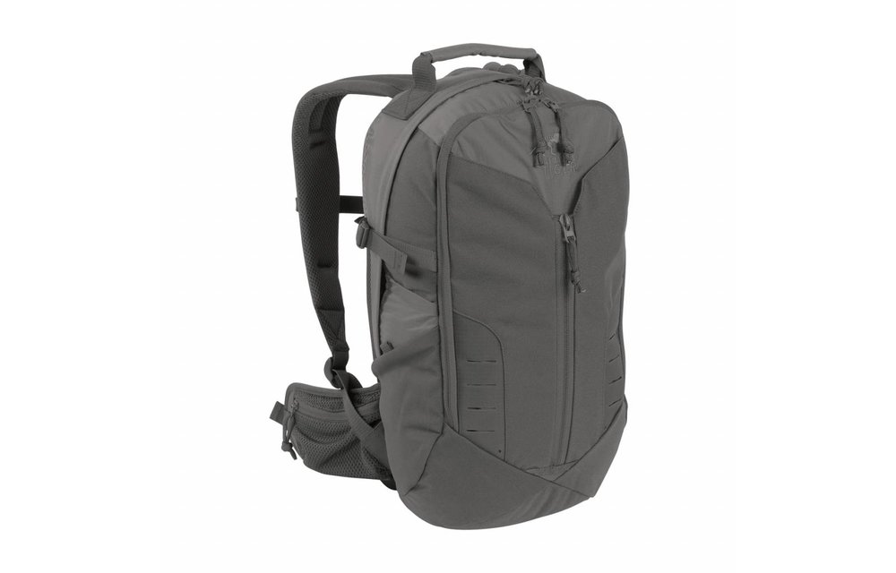 TAC Pack 22 (Carbon)