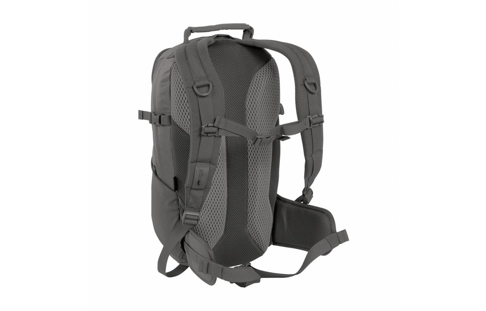 TAC Pack 22 (Carbon)