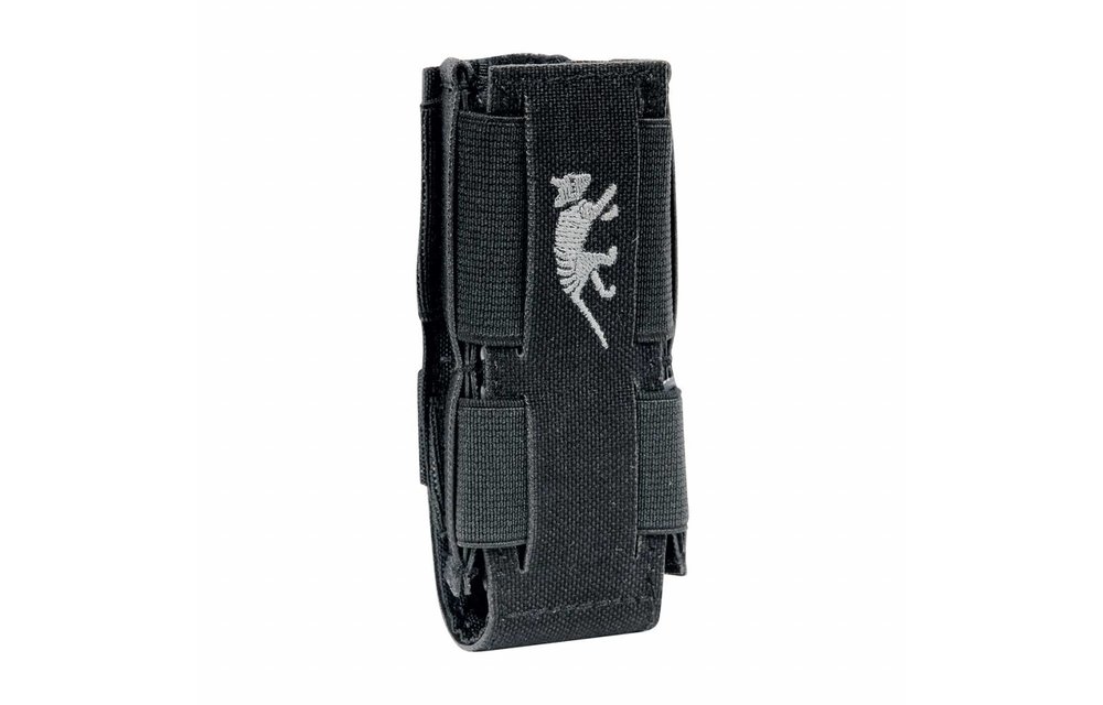 SGL PL Mag Pouch MCL (Black)