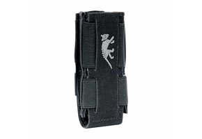 SGL PL Mag Pouch MCL (Black)