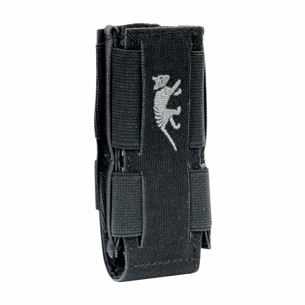SGL PL Mag Pouch MCL (Black)