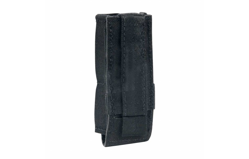 SGL PL Mag Pouch MCL (Black)
