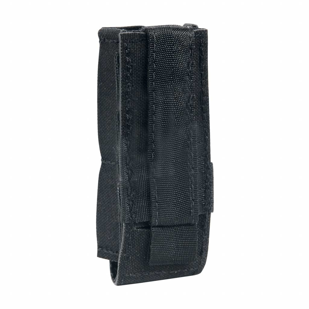 SGL PL Mag Pouch MCL (Black)