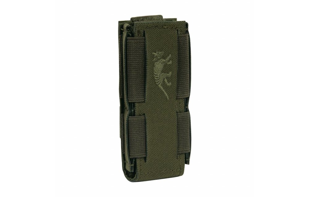 SGL PL Mag Pouch MCL (Olive)