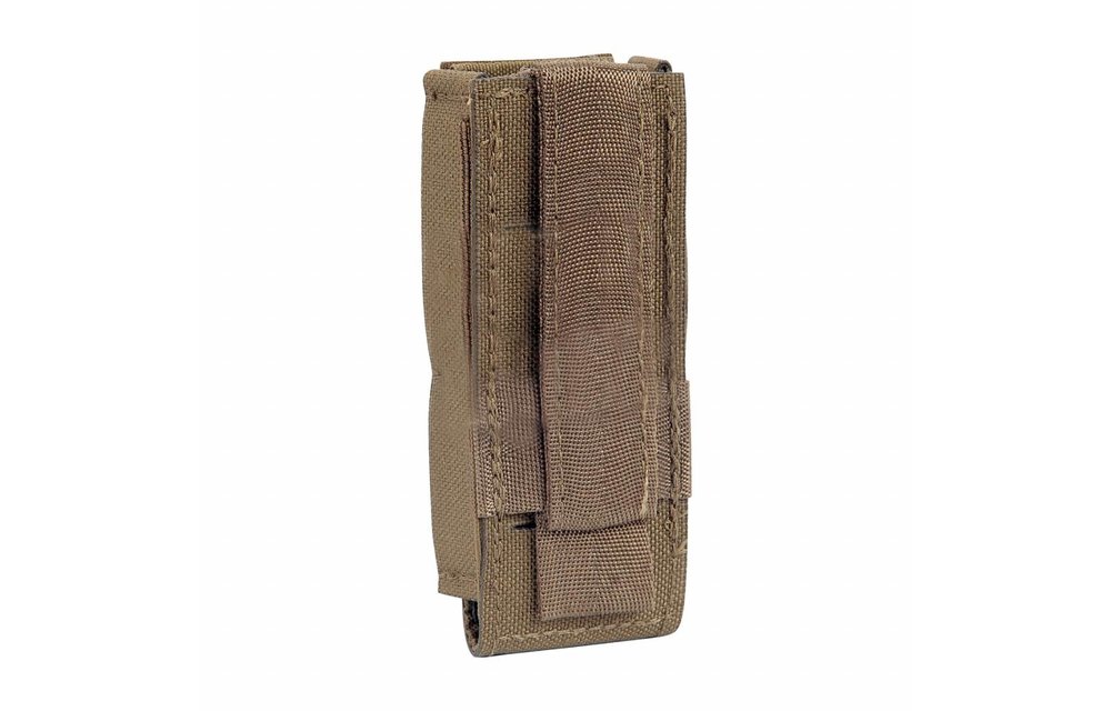SGL PL Mag Pouch MCL (Coyote Brown)