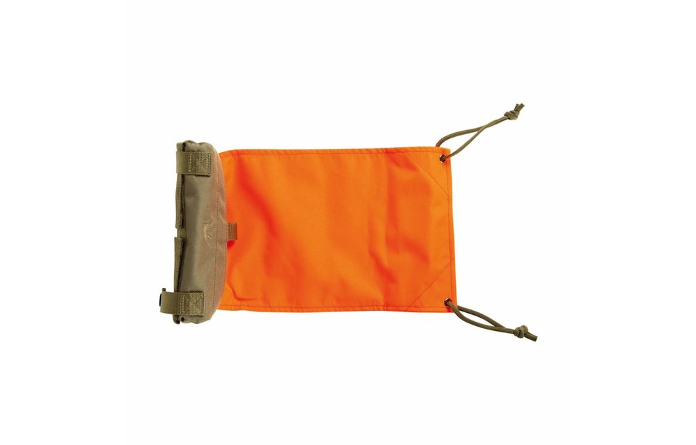 TAC Marker System (Khaki)