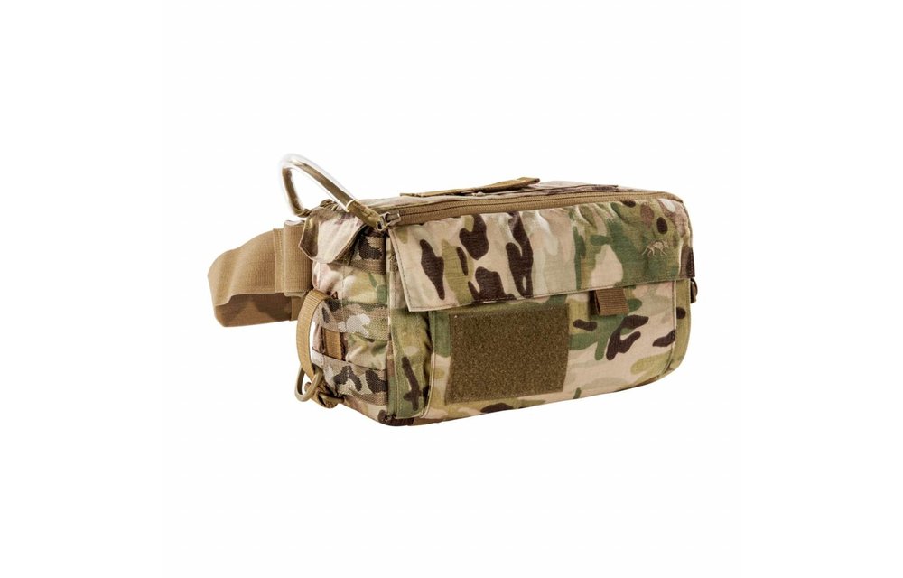 Small Medic Pack MK II (Multicam)