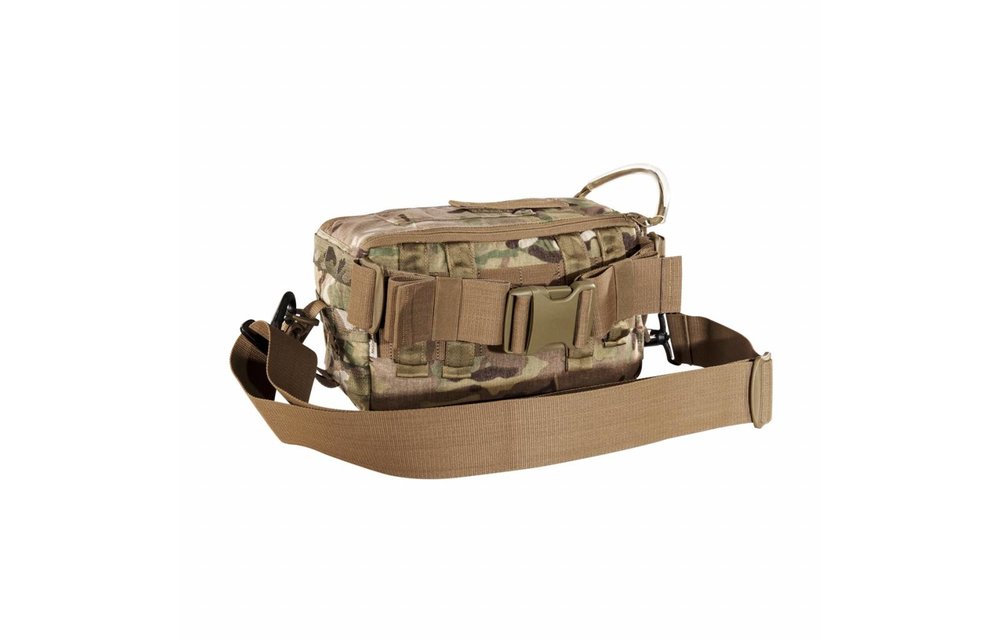 Small Medic Pack MK II (Multicam)
