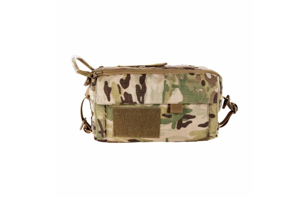 Small Medic Pack MK II (Multicam)