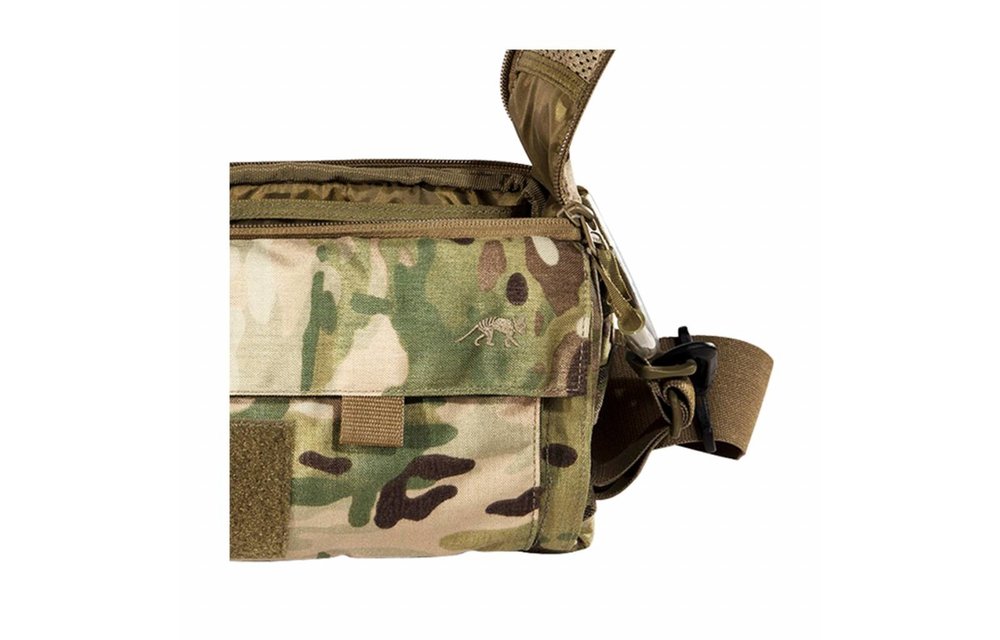 Small Medic Pack MK II (Multicam)