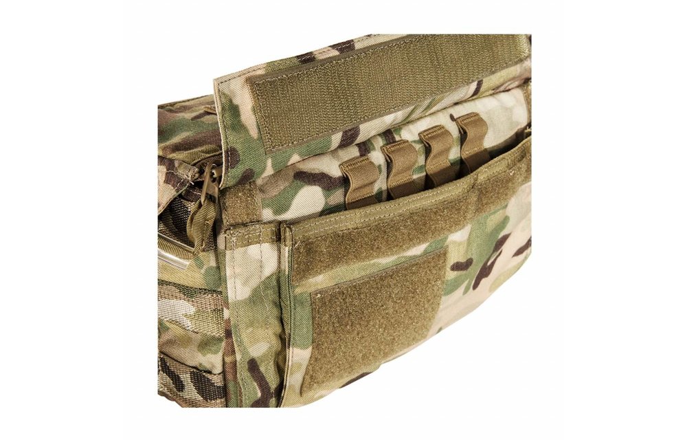 Small Medic Pack MK II (Multicam)